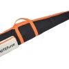NITEforce asepussi kivääri 140 cm