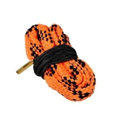 NITEforce Barrel Python piippukäärme puhdistusnauha, 12cal