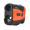NITEforce etäisyysmittari OLED 1200