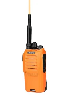 NITEforce VHF puhelin, Tiger VHF68