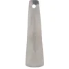 NK1917 kenkälusikka 15cm Metalli