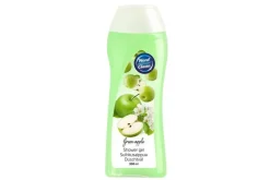 Nord Clean suihkusaippua omena 300 ml