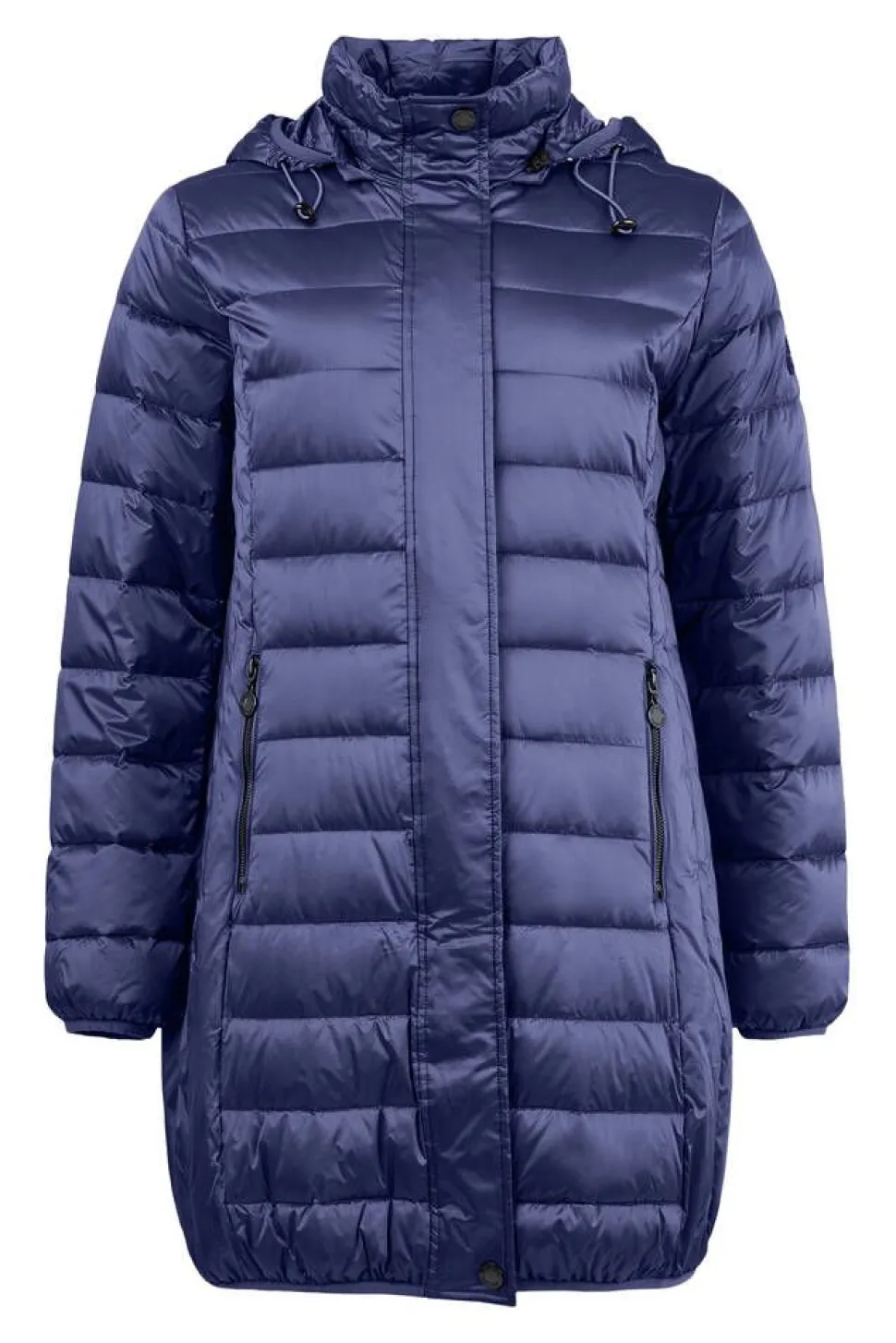 Normann takki 8323-410