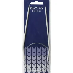 Novita Pyöröpuikot 60 cm 3.5