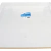 Nq turva-allas kodinkoneille 55 cm 352189