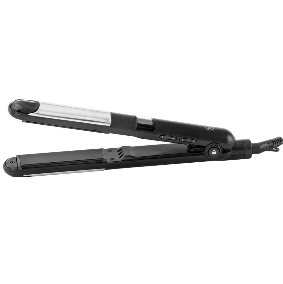 Obh Nordica suoristin/kiharrin Artist Flat & Curl