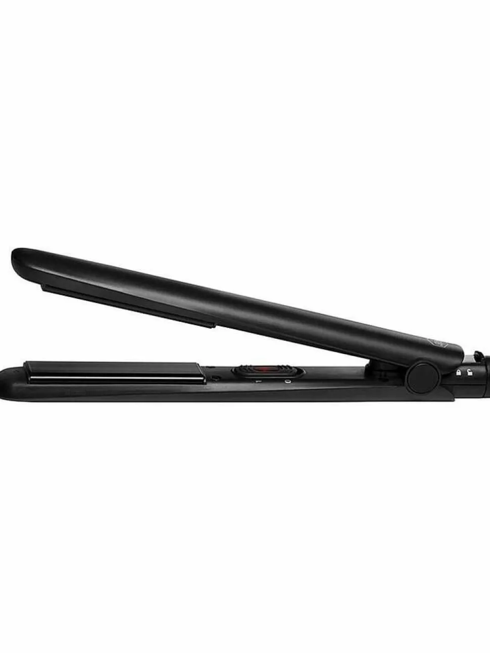 Obh Nordica suoristusrauta Easyliss