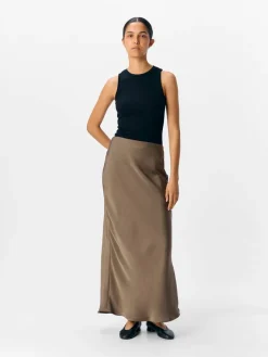 Object hame Objchilli Long