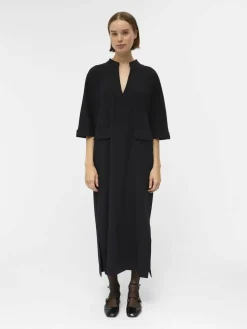Object mekko Objflo 2/4 Midi