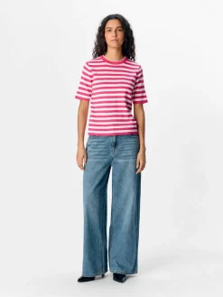 Object neule Objester S/S New