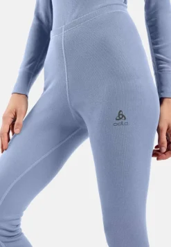 Odlo aluskerrastohousut Active Warm W