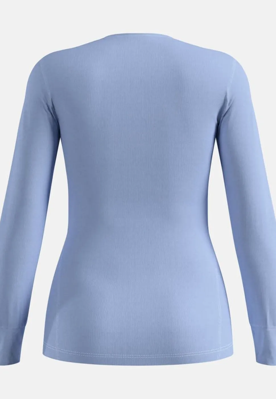 Odlo aluspaita Active Warm W