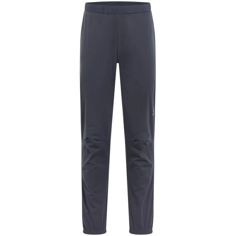 Odlo housut Brensholmen M