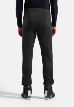 Odlo housut Essential Warm