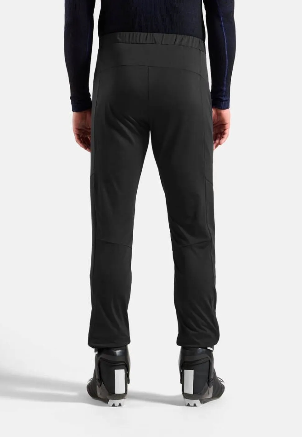 Odlo housut Essential Warm