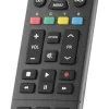 Ofa kaukosäädin Panasonic URC 4914