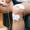 Omron Tens Pocket kivunlievittäjä