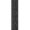 One For All yleiskaukosäädin URC7115 Evolve 1 TV:lle