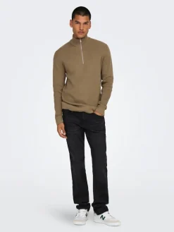 Only & Sons farkut Onsweft