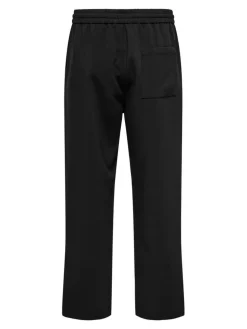 Only & Sons housut Onswill