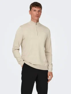 Only & Sons neule Onswyler
