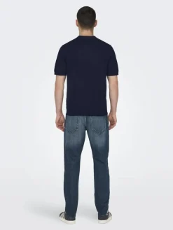 Only & Sons neule Onswyler Life Reg