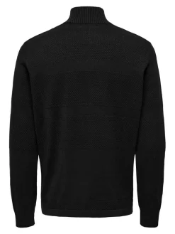 Only & Sons neuletakki Onsmalik