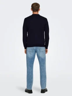 Only & Sons neuletakki Onswyler Life