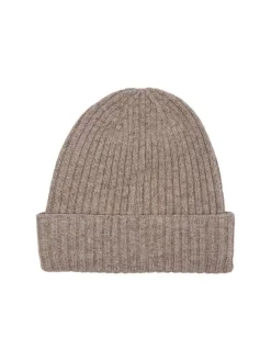 Only & Sons pipo Onsbrian