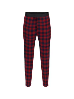 Only & Sons pyjamahousut Onsnoah