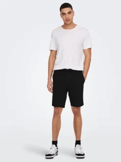 Only & Sons shortsit Onslinus 0007