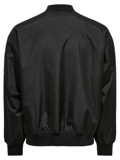 Only & Sons takki Onsgavin Bomber