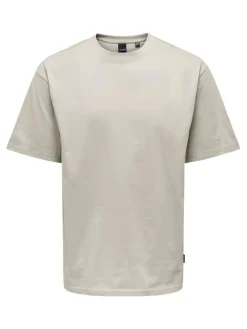 Only & Sons t-paita Onsfred