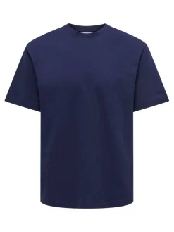Only & Sons t-paita Onsfred