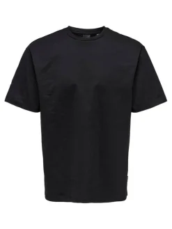 Only & Sons t-paita Onsfred