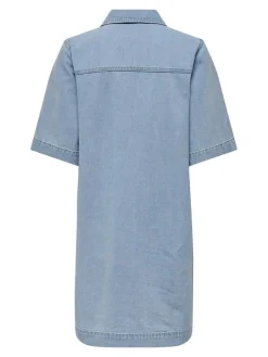Only farkkumekko Onlbelle S/S