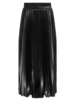 Only hame Onllyon Pleated