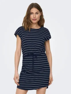 Only mekko Onlmay S/S