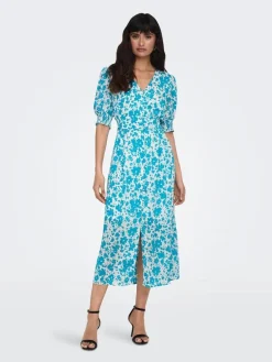 Only mekko Onlrikka