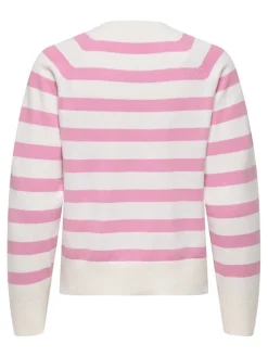 Only neule 15334905 Onlama Life LS