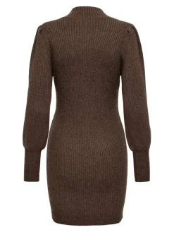 Only neulemekko Onlkatia L/S