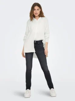 Only pusero Onlthyra Oversize