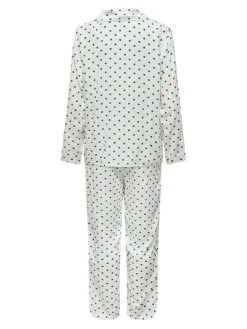 Only pyjama Onllaura