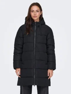 Only takki Onlclair Puffer
