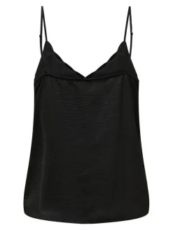 Only toppi Onldebbie Singlet