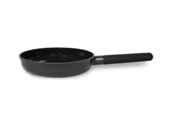 Opa paistinpannu Cerabasic 26 cm