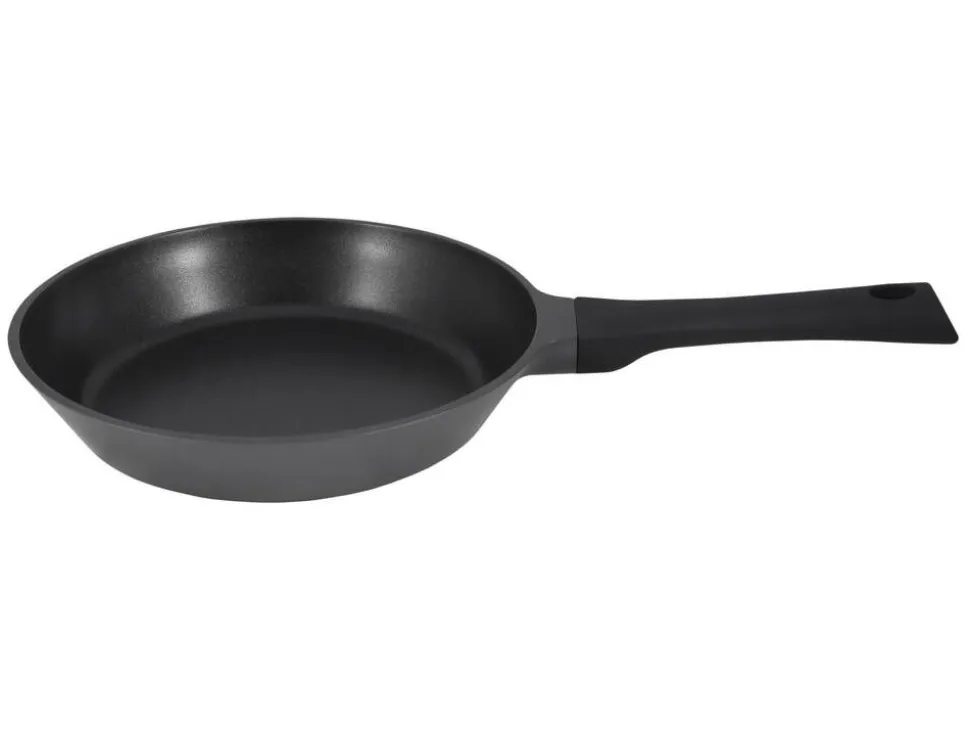 Opa paistinpannu Cerapro 26 cm