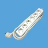 Opal Jatkojohto maad 6-os 1,5 m acz610