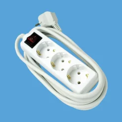 Opal Jatkojohto maad 3-os 5 m acz526 vk