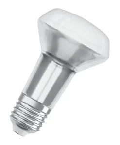 Osram LED kohdelamppu 210lm 2700K E27